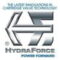 HydraForce Commercial Real Estate Broker Van Vlissingen and Co. Commercial Real Estate Developer