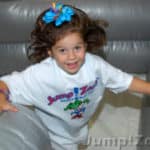 Jump!Zone Leases Space in The Corporate Grove, Buffalo Grove, IL