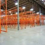 Chicago’s Industrial Real Estate Market Remains Red Hot