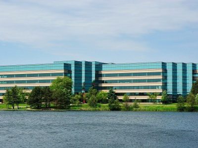 Lake County Office Space for Lease Commercial Real Estate Brokerage Commercial and Industrial Property