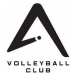 Adversity Volleyball Opens in The Corporate Woods