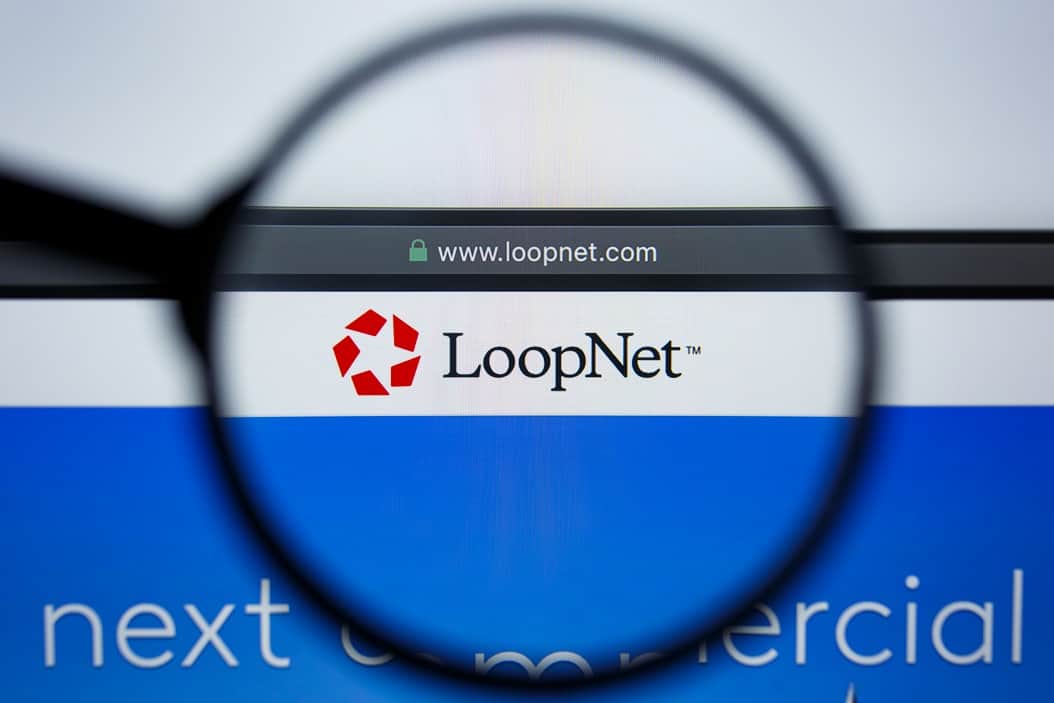 Loopnet - How To Find The Right Commercial Property