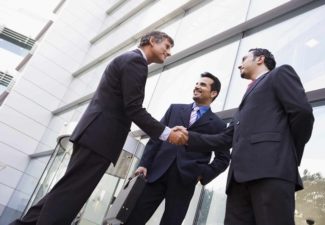 Tenant Representation Broker Commercial Real Estate Tenant Representation