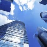 Commercial Real Estate Opportunity In Recovery