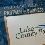 Real Estate Experts – Change & Opportunity Ahead