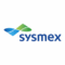 Sysmex Vernon Hills Buffalo Grove Arlington Heights