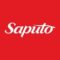 saputo Illinois Wisconsin