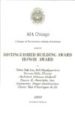 AIA Chicago Distinguished Building Award
