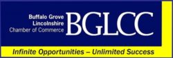 Buffalo_Grove_Lincolnshire_Chamber_of_Commerce Buffalo Grove Lincolnshire Chamber Of Commerce