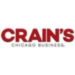 Crains Chicago Business