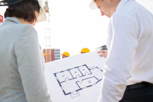 Commercial Real Estate Development Commercial Real Estate Development