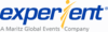 Tenant Representation Experient
