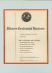 Illinois Centennial Business Award