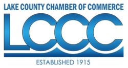 Lake County Chamber of Commerce Lake County Chamber of Commerce
