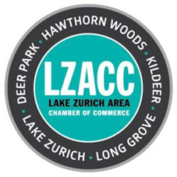 LZACC LZACC