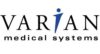 Varian Medical Systems