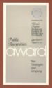 Illinois Chapter of the American Society of Landscape Architects