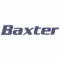 Baxter Chicago Commercial Real Estate