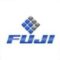 Fuji Film