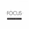 Focus Product's A Client Of Van Vlissingen and Co. Chicago's Top Commercial Real Estate Firm