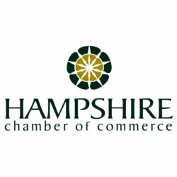 hampshire