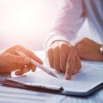 What’s a Broker-Tenant Representation Agreement