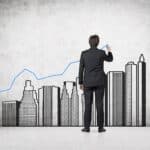 Commercial Property Property Management & Insurance Risk In 2026