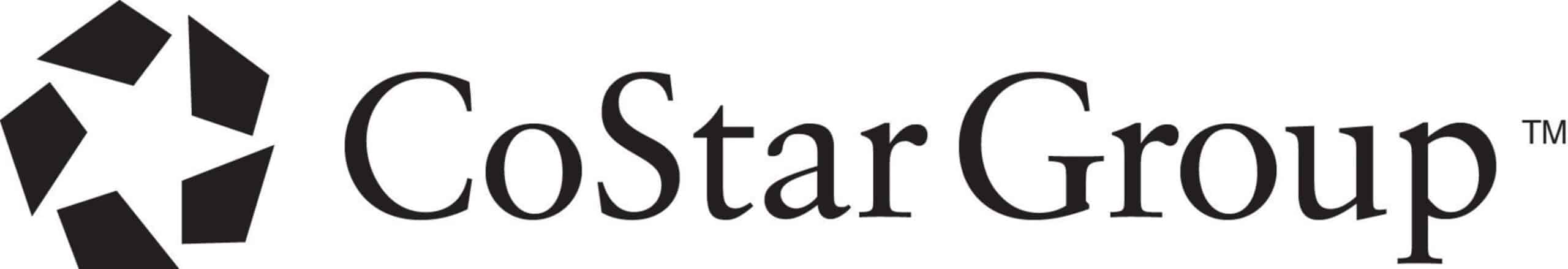 Are Loopnet And Costar The Same?