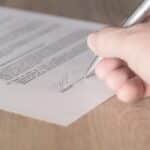Can Commercial Leases Be Broken?