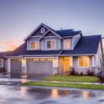 Can Commercial Real Estate Agents Sell Residential?