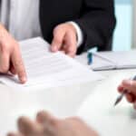 What Is A Personal Guarantee In Commercial Real Estate?