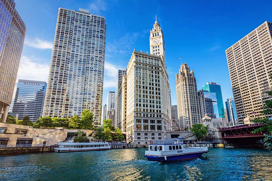 commercial real estate personal guarantee