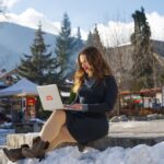 Office Space Alternative To Traditional Workspace