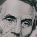 Slowing Inflation Supports Fixed Cost Small Tenant Growth