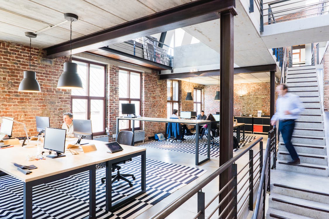 landlord representation services