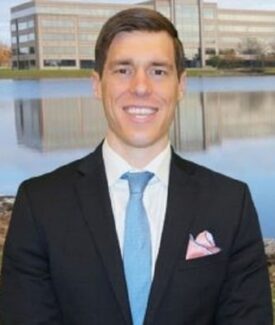 Landlord Representation Services