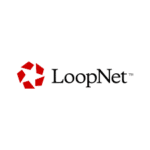 Are Loopnet And Costar The Same?