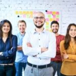 How to Communicate with and Effectively Ask Your Office Tenants Questions
