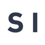 Nick Panarese Earns The Prestigious SIOR Designation