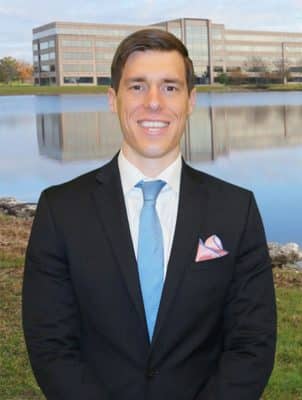 Commercial Real Estate Action Plan