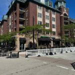 The Future Remains Bright for Arlington Heights Real Estate Despite Unlikely Bears Stadium