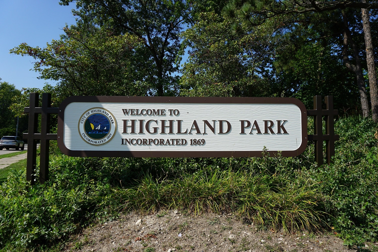 Commercial Real Estate Agent in Highland Park Commercial Property Management in Highland Park