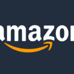 Amazon’s Job Cuts and the Future of the Office: From Open Floor Plans to Executive Command Centers