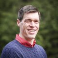 Gordon Lamphere J.D.