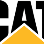 Caterpillar Aurora Office Closure’s Commercial Real Estate Impact