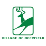 How Deerfield’s $70M Senior Housing Project Highlights Challenges in a Shifting Real Estate Market