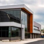 Glenview’s Low Supply Real Estate Market