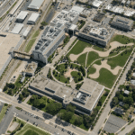 Illinois Science & Technology Park Building Sells For Major Discount