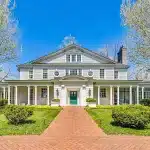 Lake Geneva’s Market Price Cuts Signal Opportunity