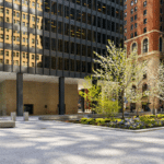 Federal Government’s Chicago Office Downsizing: What It Means for the City’s Office Market